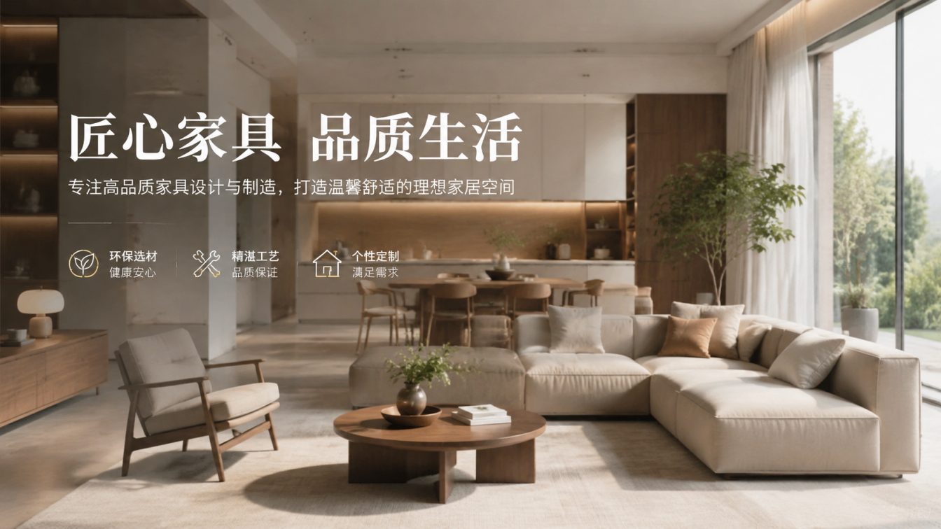 眉山15年液压核心元件制造